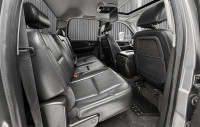 Engine: Duramax 6.6L Diesel Turbo V8 397hp 765ft. lbs. (image 8)