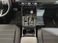 See Dealer Website for Details. 2026 Honda CR-V Hybrid Trailsport Engine: 4 Cylinder Engine 2.0L L/1... (image 9)