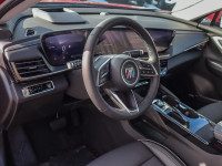 Federal Air Conditioning Excise Tax, FREIGHT, Avenir Preferred Equipment Group, Engine, 2.0L Turbo,... (image 9)