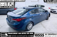 PRENEZ UN RENDEZ-VOUS / BOOK AN APPOINTMENT (514) 327-5553 188000km CERTIFIÉ - CARFAX DISPONIBLE - P... (image 4)