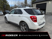 PLEASE NOTE: This is a test listing. This Kijiji user does not the vehicle/unit captured within this... (image 2)