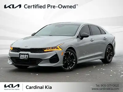 Engine: 4 Cylinder Engine 1.6L L/100Km City: 9.2 L/100Km Hwy: 6.9