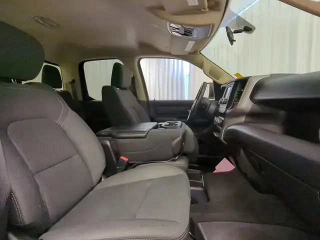2020 Ram 1500 Tradesman in Cars & Trucks in Dartmouth - Image 24