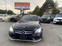 HIGHLIGHTS -2.0L Twin Turbo I-4 Engine (241hp, 273ft-lb) -7 Speed Automatic Transmission -4Matic All... (image 5)