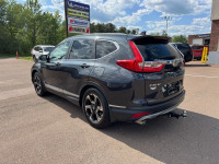 Sunroof, Navigation, Leather Seats, Heated Seats, Heated Steering Wheel! If you are looking for an a... (image 6)