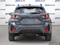 WAS: $37619 NOW: $36597 plus taxes and licensing feesConquer the Canadian Terrain with Confidence: E... (image 4)