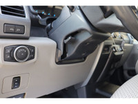 SALE PRICE: $64,800 **ASK US HOW TO RECEIVE A PRICE DISCOUNT WITH DEALER ARRANGED FINANCING O.A.C.**... (image 7)