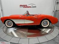 *****Luxury Tax does NOT apply to this vehicle***** Vehicle Highlights include: An Extensive Full Nu... (image 3)