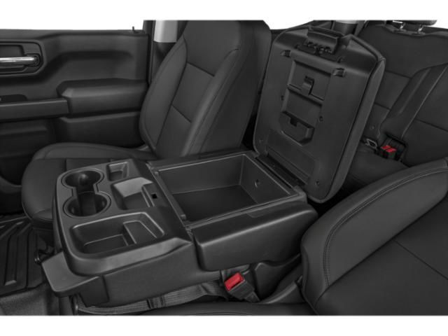 2023 GMC Sierra 1500 Denali in Cars & Trucks in Penticton - Image 4