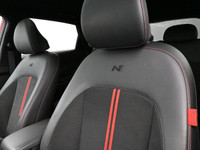 Just arrived and fully Hyundai H-Promise Certified this Kona N-Line features a complete power conven... (image 6)