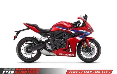 Visiter notre section promotion à cette adresse https://www.motosillimitees.com/fr/promotions/. Les...
