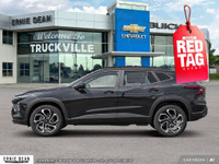 WAS: $33587 NOW: $32387 plus taxes and licensing fees Engine: 3 Cylinder Engine 1.2L L/100Km City: 8... (image 2)