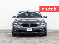Auto Dimming Rearview Mirror, Front Heated Seats, Driver Seat Memory System and more! Clutch is the... (image 1)
