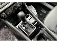 Engage & Explore with Peel Chrysler, Canada's #1 Stellantis FCA Retailer, 9 years in a row! Whether... (image 7)