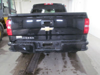 Engine: 8 Cylinder Engine 5.3L/325CI L/100Km City: 15.0 L/100Km Hwy: 10.7 Safety Equipment StabiliTr... (image 2)