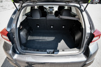 Heated Seats, Android Auto, Apple CarPlay, Aluminum Wheels, Keyless entry! 6 LOCATIONS KINGSTON - (6... (image 7)