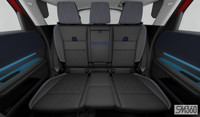Turbocharged,All Wheel Drive,Brake Assist,Tires - Front Performance,Tires - Rear Performance,Power S... (image 4)