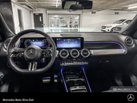 Mercedes-Benz Rive-Sud, la destination Mercedes-Benz par excellence. Bienvenue en première classe. D... (image 9)