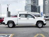 CARHUB’s ANNIVERSARY - DRIVE HAPPY DAYS SALE ON NOW! SPIN FOR INCREDIBLE PRIZES LIKE 50" TV, GAS BBQ... (image 8)