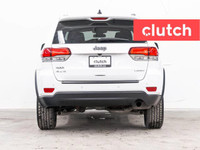 NO ACCIDENTS / CLEAN CARFAX / Auto Stop/Start, Blindspot Sensors, Hill Assistance and more! Clutch i... (image 4)