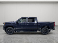 TOW HITCH, HEATED FRONT SEATS, LANE DEPARTURE WARNING, HEATED STEERING WHEEL, BACK-UP CAMERA Kicksta... (image 5)