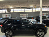 **MONTH-END SPECIAL!** FEATURING : 4WD, SELECTERRAIN SYSTEM, OFFROAD PAGES, HEIGHT ADJUSTABLE SUSPEN... (image 2)