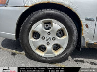 EASY PRICE, ONE LOW PRICE. EVERY VEHICLE. EVERY DAY!. Recent Arrival! 2005 Nissan Sentra 1.8 *GAS SA... (image 9)