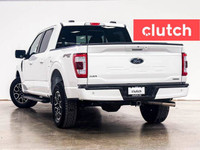 NO ACCIDENTS / CLEAN CARFAX / Wireless Charging, USB Input, Panoramic Sunroof and more! Clutch is th... (image 5)