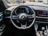 Used 2023 Dodge Hornet | 2.0L I4 | 9-Speed Automatic | AWD | 8 Ball Black | For Sale in London, ONSt... (image 2)