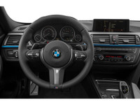 Engine: Straight 6 Cylinder Engine 3.0L/182CI L/100Km City: 9.6 L/100Km Hwy: 6.3 Safety Equipment An... (image 3)