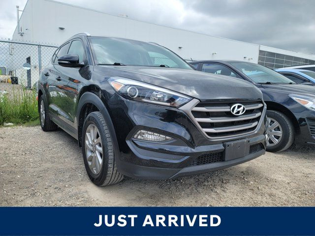 2016 Hyundai Tucson Premium | New Arrival |S in Cars & Trucks in Guelph