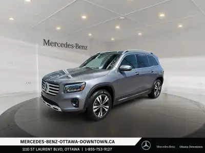 Ogilvie Motors Limited Engine: 2L TURBO 4cyl. L/100Km City: 9.8 L/100Km Hwy: 7.2