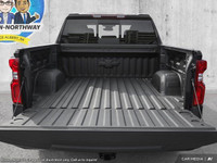 This Chevrolet Silverado 1500 boasts a sturdy engine powering this Automatic transmission.*Get Your... (image 6)