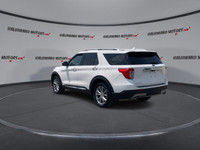 Engine: Turbo Gas 4cyl 2.3L L/100Km City: 11.7 L/100Km Hwy: 8.6 Safety Equipment ABS And Driveline T... (image 6)