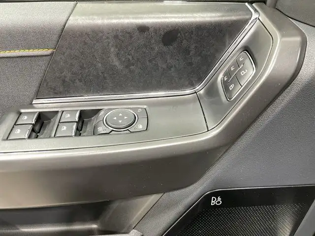 2025 Ford F-150 Tremor in Cars & Trucks in Strathcona County - Image 19