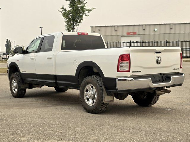 2020 Ram 3500 Big Horn in Cars & Trucks in Grande Prairie - Image 2