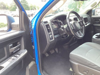COME SEE WHY PEOPLE BUY FROM MILTON CHRYSLER TODAY!! USED VEHICLES @ MILTONCHRYSLER.COM CREDIT ISSUE... (image 9)