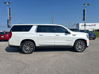 accident free in excellent condition. Fully equipped Denali XL edition with 7 passenger quad seating... (image 5)
