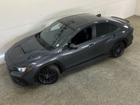 ALL VEHICLES COME CERTIFIED WITH A 90 POINT INSPECTION. Engine: 4 Cylinder Engine 2.4L L/100Km City:... (image 1)