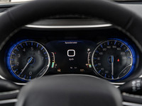 QUICK ORDER PACKAGE 27L -inc: Engine: 3.6L Pentastar VVT V6 w/ESS Transmission: 9-Speed Automatic,BR... (image 2)