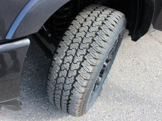 2025 Ram 3500 Limited in Cars & Trucks in Calgary - Image 2