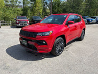 Auto-Dimming Rearview Mirror, Back-Up Camera, Bluetooth Connection, Fog Lamps, Heated Mirrors, Heate... (image 7)