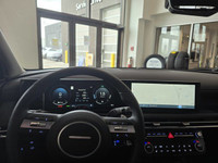 2025 Hyundai Tucson PHEV Ultimate! Experience the best of both worlds with the 2025 Hyundai Tucson P... (image 1)