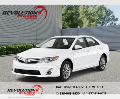 To view our rest of the inventory: https://www.revolutionrvandauto.com/ To apply for financing: http...