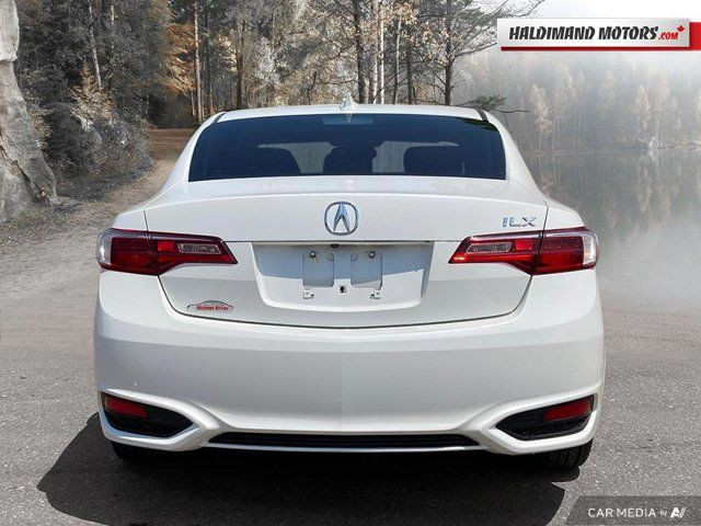 2018 Acura ILX Premium in Cars & Trucks in Hamilton - Image 4