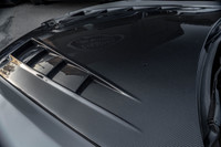 HONDA INSPECTION AVAILABLE UPON REQUEST!! CARFAX VERIFIED UPON REQUEST CARBON FIBER HOOD, ENKEI RPF-... (image 4)