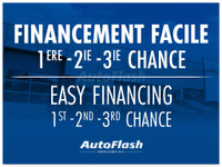 Financement rapide et facile, 1 ère, 2e et 3e chances au crédit, approbation en 30 minutes, taux d’a... (image 8)