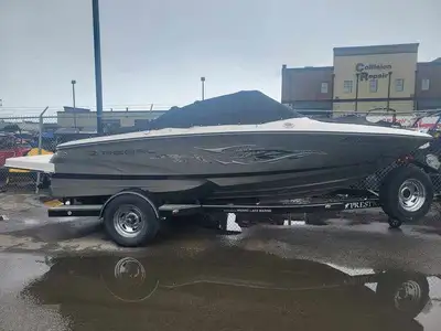 PAYMENTS STARTING AT ONLY $121!!! In-stock and ready to hit the waves! Message us today!