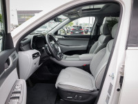 Cooled Seats, Sunroof, Leather Seats, Premium Audio, Power Liftgate! Compare at $42996 - Our Price i... (image 7)