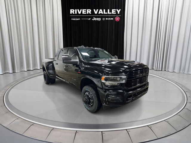2024 Ram 3500 in Cars & Trucks in Strathcona County